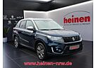 Suzuki Vitara 1.4 SHINKAI COMFORT NAVI BLUETOOTH RÜCKFAHRKAMERA