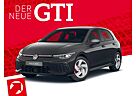 VW Golf Volkswagen GTI 2,0 TSI OPF (265 PS) DSG*FACELIFT*SONDERANGBEOT!*