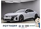 Audi e-tron GT quattro Sportpaket Bluetooth Navi Klima