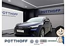 Audi Q4 e-tron Sportback 40 e-tron basis Bluetooth Navi