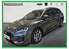 Ford Focus ST-LINE X Turnier ❗Zulassung bis Ende Juni❗ ⚡VIELE EXTRAS⚡