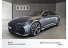 Audi RS6 Avant tiptronic HD Matrix-LED Panorama HuD B&O