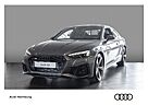 Audi A5 QUATTRO Coup S line 40 TFSI quattro S tronic