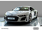 Audi R8 Coup V10 performance quattro S tronic
