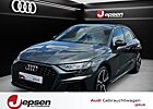 Audi A3 Sportback S line 30 TDI S tr. Virtual+AHK