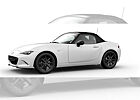 Mazda MX-5 Prime-Line 2024 Modell