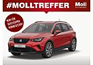 Seat Arona 1.0 TSI Style Edition für Privatkunden *NUR FÜR /CUPRA MIT VORBESITZ PRIVATKUNDEN**