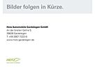 VW Taigo Volkswagen Move *sofort verfügbar* 1.5 TSI DSG