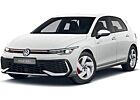VW Golf Volkswagen GTI neues Modell Bestellfahrzeug 4 Monate Lieferzeit begrenzte Stückzahl !!