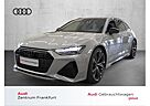 Audi RS6 Avant tiptronic HD Matrix-LED Panorama HuD Standheizung