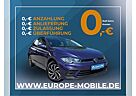VW Polo Volkswagen Edition 1.0 TSI 95 (UVP 28.965 € /SOFORT) CLIMA|APP|KAM|WINTER|NEBEL|ALU|UVM.