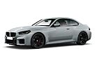 BMW M2 Baureihe Coupe (G87)-Sofort verfügbar!