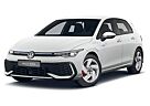 VW Golf Volkswagen GTE 1.5 l eHybrid DSG + Wartungspaket 37€