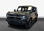 Ford Bronco 2.7 V6 Outer Banks * Sofort verfügbar*