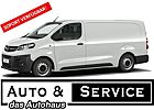 Opel Vivaro L Cargo sofort verfügbar! 2,0l Diesel