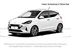 Hyundai i10 PRIME 1.2 Benzin M/T *Lieferung möglich(t23638_11)