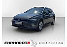 VW Golf Variant Volkswagen 1.5 eTSI DSG - Style - *NEUES MODELL*AHK*PANO*HUD*LED*NAV*SHZ*ACC*PDC*EL.SITZE+HECKKL*TOTW*V