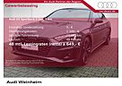 Audi A5 Sportback S line 40 TDI quattro S tronic AHK B&O