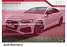 Audi A5 Sportback S line 40 TDI quattro S tronic competition