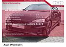 Audi A5 Sportback S line 40 TDI quattro S tronic