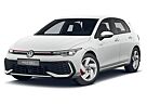 VW Golf Volkswagen GTI *Vorverkauf-Aktion* 2.0 TSI 265 PS