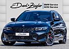 BMW M340 i xDrive Tour mtl. mieten bis zu 6 Monaten