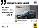 VW Touran Volkswagen 1.5 TSI Move DSG *7-Sitzer*ACC*PDC*