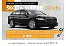 Skoda Superb Sonderdeal Gewerbe Leasingaktion *Schnelle Lieferzeit*