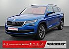 Skoda Kodiaq Ambition 2.0TDI 4x4 DSG / Navi, AHK, 360°