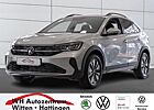 VW Taigo Volkswagen 1.0 TSI DSG MOVE NAV+LED+KAMERA *Geschäftskundenleasing*