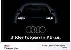 Audi A4 Avant advanced 35 TFSI S tronic VIRTUAL NAV+ R-KAM