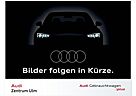 Audi Q2 S line 30 TDI S tronic NAV+ R-KAM E-KLAPPE