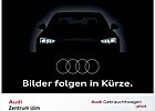 Audi Q2 S line 30 TDI S tronic NAV+ R-KAM E-KLAPPE