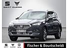 Seat Tarraco Xperience HYBRID 245 NAVI PANO AHK KAMERA *SOFORT VERFÜGBAR*