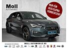 Cupra Leon 1.5 eTSI ACT DSG **NUR FÜR SEAT/ MIT VORBESITZ GEWERBEKUNDEN**