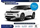 Citroën C5 Aircross MAX Mild-Hybrid 136 ë-DSC6 🔥PRIVATKUNDEN SONDERAKTION🔥 LIEFERUNG AN 17 STANDORTE BUNDESWEIT MÖGLICH