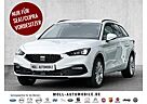 Seat Leon Sportstourer Style 1.5 TSI ACT *NUR FÜR /CUPRA MIT VORBESITZ PRIVATKUNDEN**