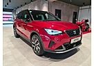 Seat Arona FR 1.5 TSI 110kW (150PS) 7-Gang DSG