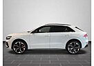 Audi RS Q8 RS Assist+/Keramik/ Pano/RS Design ot