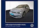 VW Golf Volkswagen VIII "Move" 2.0 TDI *LED*Navi*