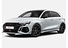 Audi RS3 RS 3 Sportback 294(400) kW(PS) S tronic