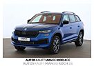 Skoda Kodiaq 2.0 TDI DSG 4x4 Sportline COLUMBUS TRAVEL