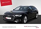 Audi A6 Avant Design 40 TDI quattro MATRIX+PANO+AHK