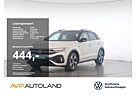 VW T-Roc Volkswagen R 2.0 TSI DSG 4MOTION | AHK | PANO | NAVI