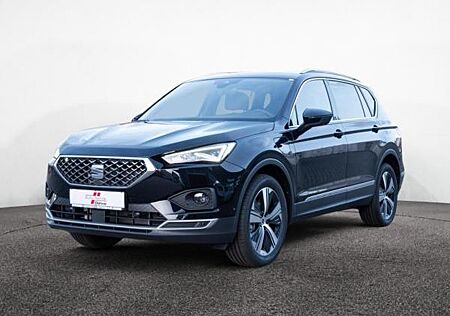 Seat Tarraco 1.4 e-HYBRID Xcellence SOFORT VERFÜGBAR
