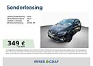 Seat Ibiza FR PRO BLACK EDITION 1.0 TSI DSG KAMERA SH