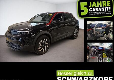 Opel Mokka-e Fin. ab 2,99 % Navi,Parkpilot,Lenkradheiz