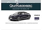 Hyundai IONIQ 6 Allradantrieb 77,4kWh Batt. TECHNIQ-Paket inkl. V2L-Adapter