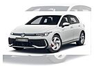 VW Golf Volkswagen GTE 1,5 I eHybrid neues Modell Bestellfahrzeug 4 Monate Lieferzeit begrenzte Stückzahl !!