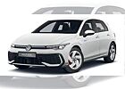 VW Golf Volkswagen GTE 1,5 I eHybrid neues Modell Bestellfahrzeug 4 Monate Lieferzeit begrenzte Stückzahl !!